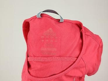 doom t shirty: Adidas, T-shirt damski, rozmiar S — 4