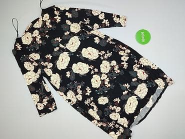 dilvin kombinezon: Evans, Sukienka damska, rozmiar XL — 3