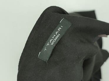 kurta: Tahari, Kardigan damski, L — 4