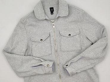 river island bomberka: River Island, Kurtka przejściowa damska, rozmiar S — 1