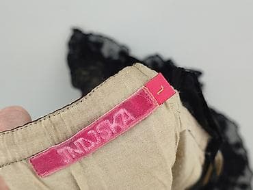 sandały marks: Indiska, Sukienka damska, rozmiar L — 4