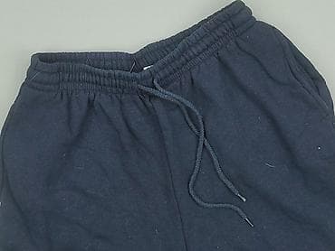 sweter bolerko: Active, Szorty dla mężczyzn, rozmiar L — 1