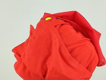 sukienki tk maxx: Avon, Sukienka damska, rozmiar XL — 6