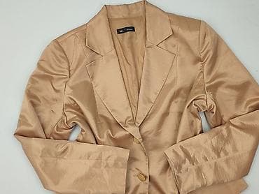 smog kurtka: Women, Marynarka damska, rozmiar 2XL — 1