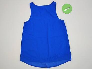 primark basic tops: Atmosphere, Top damski, rozmiar S — 3