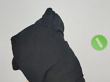 bluzy decathlon: Inextenso, Damska koszulka polo, rozmiar L — 6