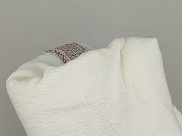 sukienki dla osób z dużym biustem: Esmara, Sukienka damska, XL — 6