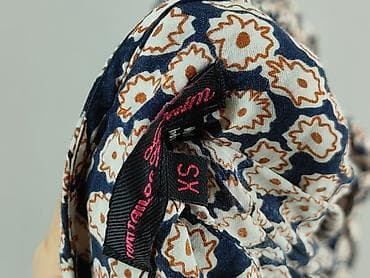 divided jeans: Tom Tailor Denim, Bluzka damska, rozmiar XS — 4