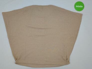 koszula z eko skóry reserved: Shein, Жіноча блуза, L на lalafo.pl — 4 koszula z eko skóry reserved: Shein, Жіноча блуза, L — 4