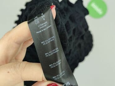 Women: ASOS Design, Women`s dress, S — 6