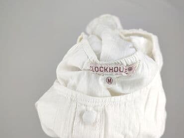 koszule lata 60: Clockhouse, Tunika damska, rozmiar M — 4