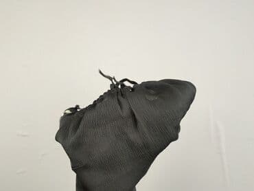 esprit взуття жіноче: Esprit, Жіноча блуза, розмір S — 7
