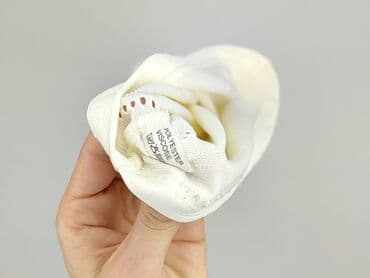 bluzki z koronki gipiury duże rozmiary: Bluzka damska, rozmiar L — 4