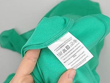 Sukienki: Marie Lund, Sukienka damska, rozmiar M — 7