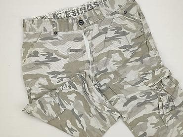 Shorts for men, size S
