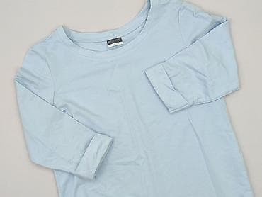 Beloved, T-shirt damski, rozmiar S w lalafo.pl Beloved, T-shirt damski, rozmiar S