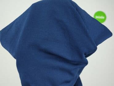 koszula niebieska hm: H&M, Bluzka damska, rozmiar S — 6