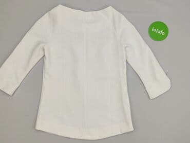 Women: QUIOSQUE, Women's blouse, S — 3