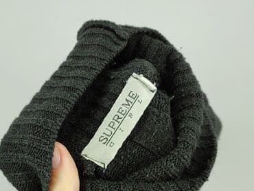 lidl golfy damskie: Sweter damski, rozmiar L — 4