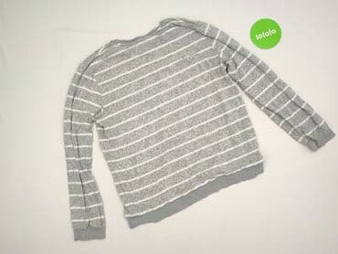 Women's Clothing: Women`s sweater, size One size — 3