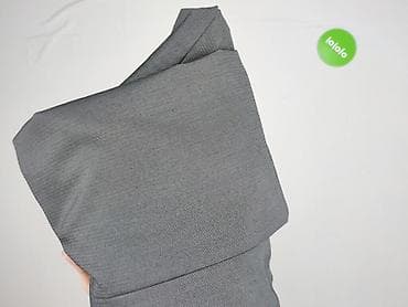 bluzy pull and bear: Garnitur dla mężczyzn, rozmiar XL — 5