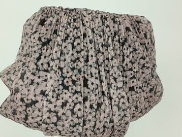 kurtki skórzane mohito: Mohito, Sukienka damska, XL — 7