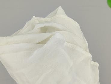 bluza dluga: Next, Bluzka damska, rozmiar M — 5