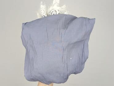 suknie empire: Women`s dress, size S — 4