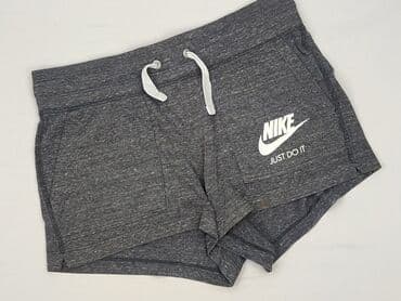 Kobiety: Nike, Szorty damskie, rozmiar S — 1