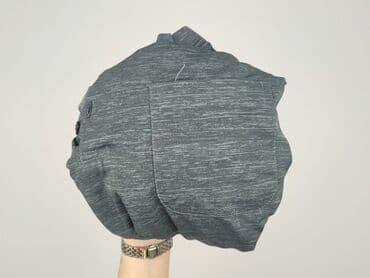 reserved kurtki zimowe męskie wyprzedaż: Koszulka polo dla mężczyzn, 2XL — 7