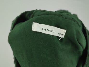 reserved spodnice: Reserved, Sukienka damska, rozmiar S — 5
