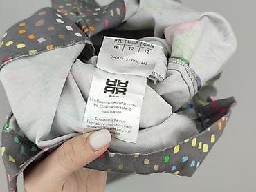 sukienki eu: RIANI, Sukienka damska, rozmiar XL — 5