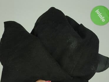 sinsay legginsy gym hard: Sinsay, Women`s skirt, XS — 6