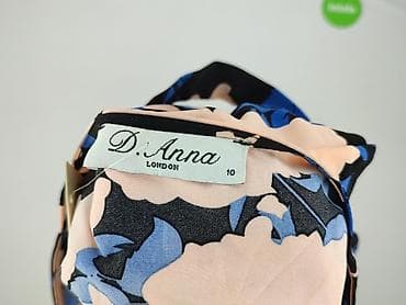 second hand online tanio: ANNA, Sukienka damska, rozmiar M — 4
