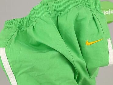 koszulka barcelony z nadrukiem: Шорти, Nike, 1,5-2 р., 92, стан - Дуже гарний — 5