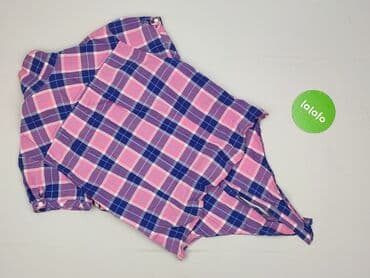 piżama hello kitty temu: Body damskie, M — 3