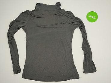 danity sukienka: Danity, Bluzka damska, rozmiar XL — 3