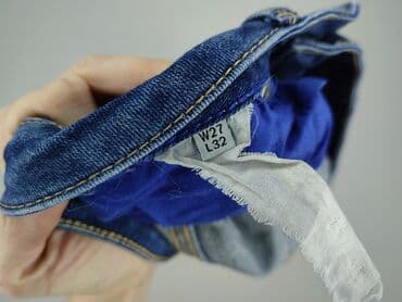 Women: Blue Ridge, Jeans for women, S at lalafo.pl — 4 Women: Blue Ridge, Jeans for women, S — 4