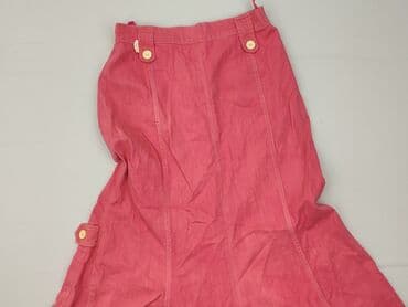 Spódnica damska, rozmiar L