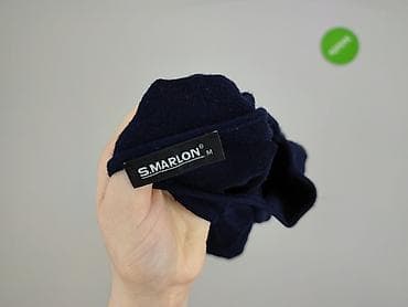 morgan sweter: Sweter damski, rozmiar M — 4