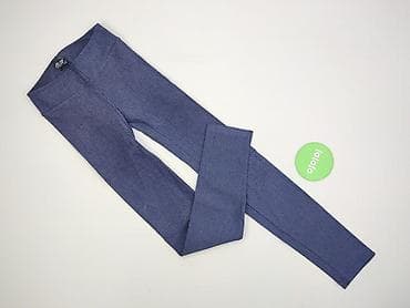 legowear: Calzedonia, Legginsy rozmiar M — 2