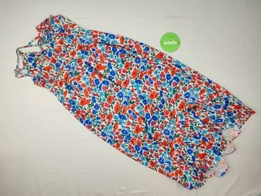 tanie zwiewne sukienki: Sukienka damska, rozmiar S — 4