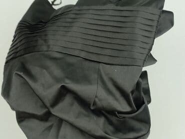 sukienki i garsonki na wesele: New Look, Sukienka damska, L — 6