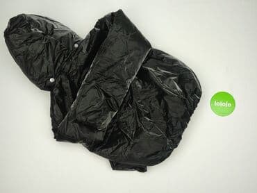 spodnie hello kityy: Hello Kitty, Kurtka zimowa damska, rozmiar M — 4