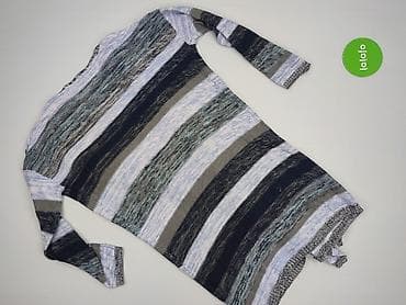 esmara bluzki: Esmara, Kardigan damski, rozmiar M — 3