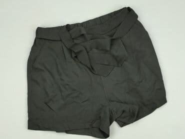 Women's Clothing: Shorts for women, M — 1
