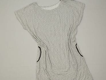 Women`s dress, L at lalafo.pl Women`s dress, L