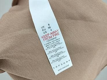 stroj na bal: Topshop, Sukienka damska, rozmiar S — 4