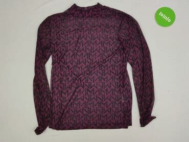 mohito bokserki: Mohito, Bluzka damska, rozmiar M — 2