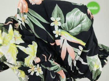 c a body: Divided, Kombinezon damski, rozmiar XS — 5